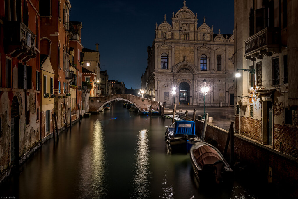 Venedig