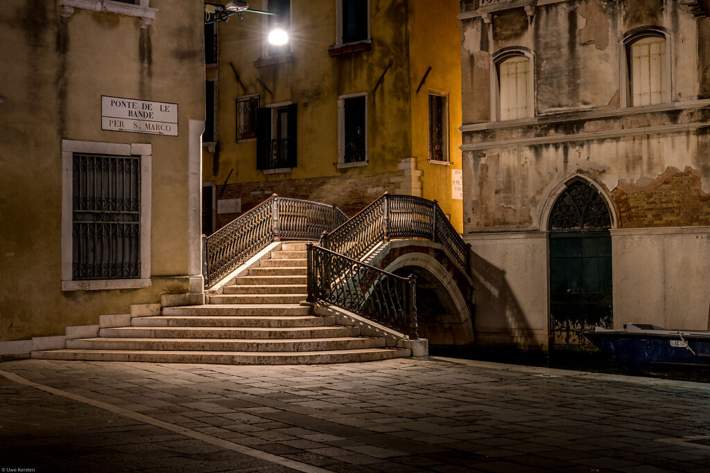 Venedig