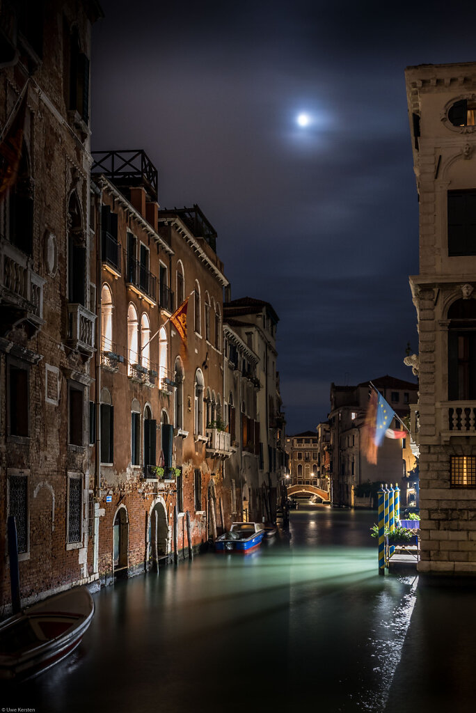 Venedig