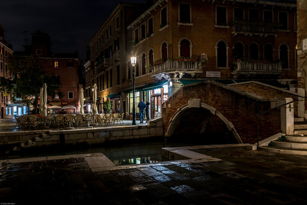 Venedig