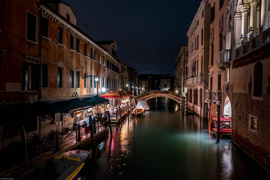 Venedig