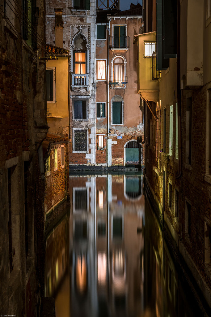 Venedig