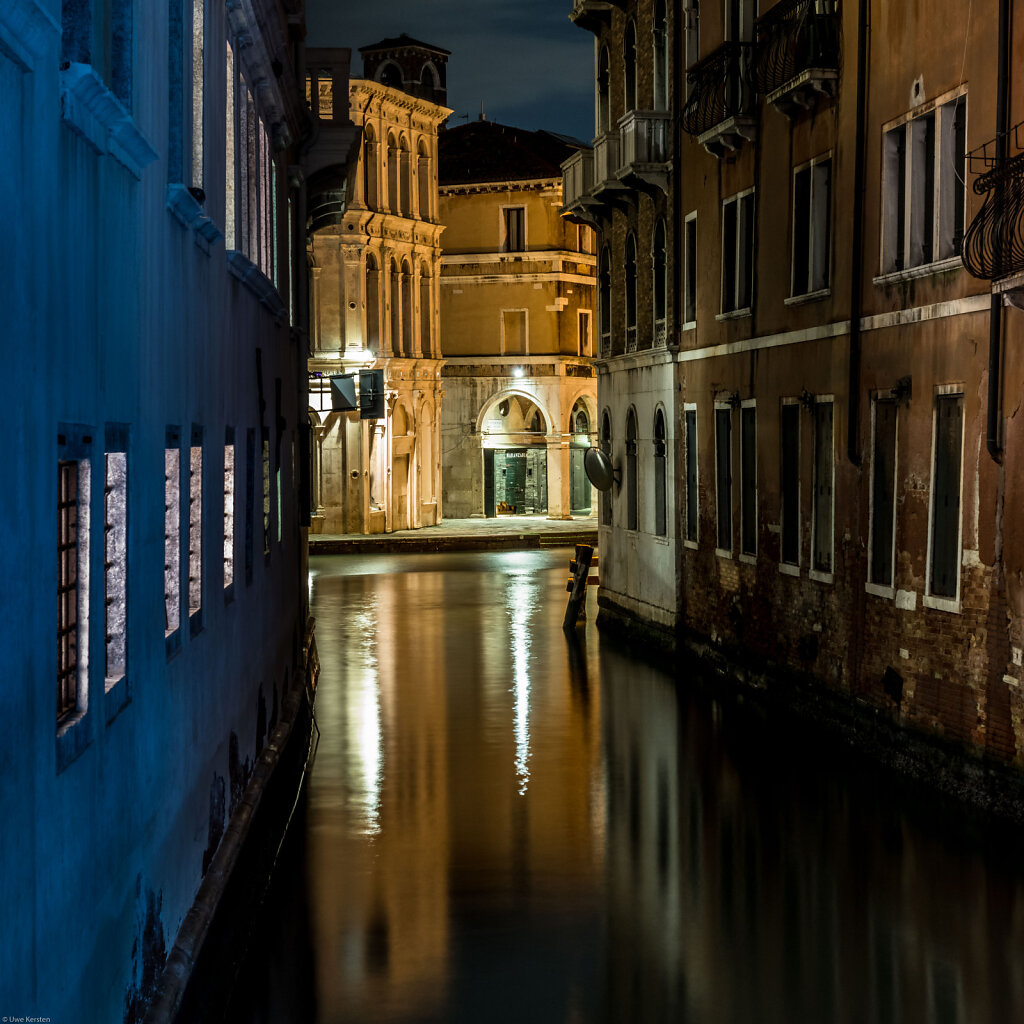 Venedig