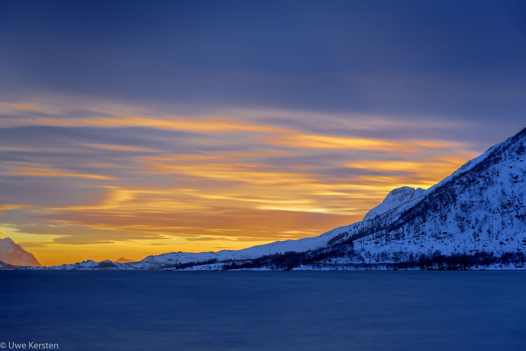 Lofoten