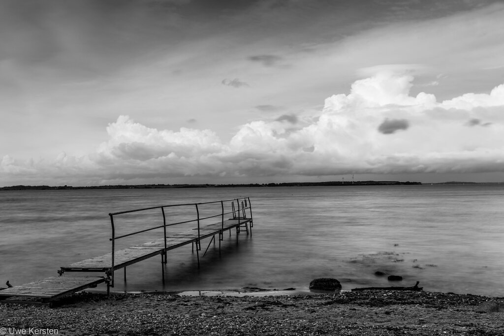Ostsee - Schleswig-Flensburg