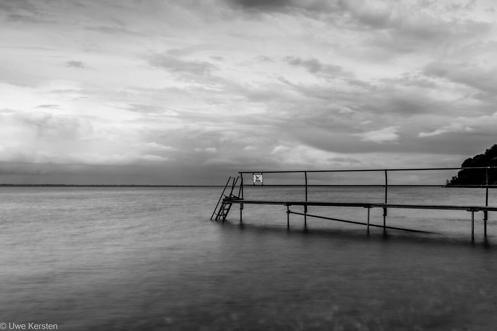 Ostsee - Schleswig-Flensburg