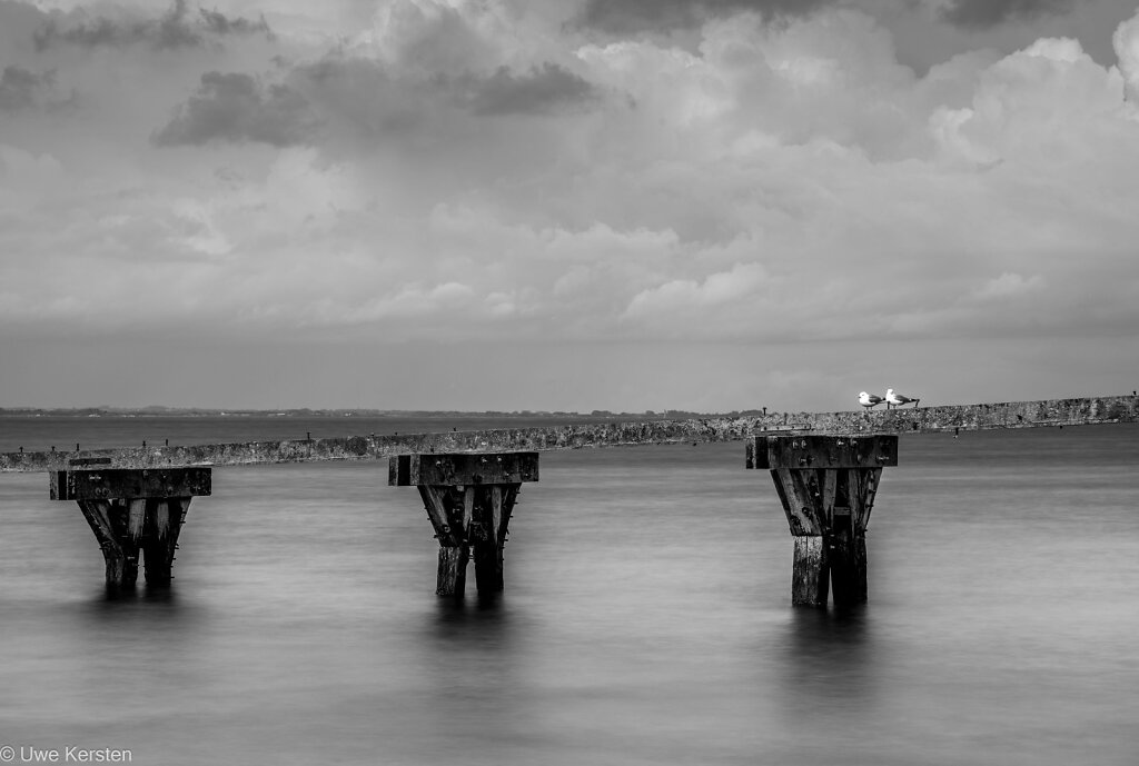 Ostsee 