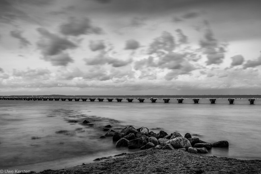 Ostsee - Schleswig-Flensburg
